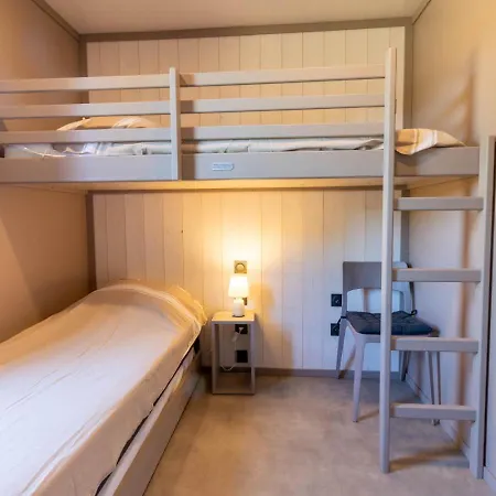 Dulce, Climatisation, 2 Piscines, Spa, Parking *